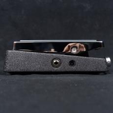 XOTiC EP-Pro_6