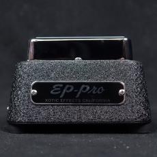 XOTiC EP-Pro_7