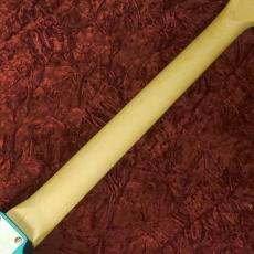 Squier Affinity Series Telecaster Race Green_6