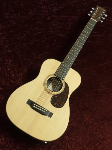 Martin LX-1RE【新品特価!】
