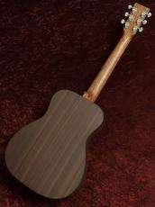 Martin LX-1RE【新品特価!】_2