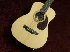 Martin LX-1RE【新品特価!】_3