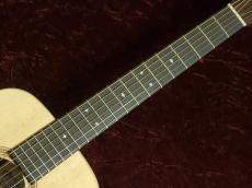 Martin LX-1RE【新品特価!】_5