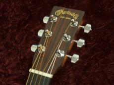 Martin LX-1RE【新品特価!】_7
