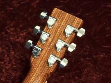 Martin LX-1RE【新品特価!】_8