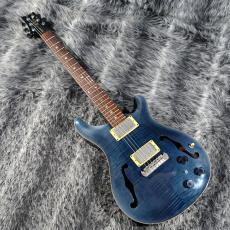 Paul Reed Smith [PRS] McCarty Hollowbody I Piezo_2
