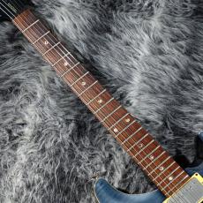 Paul Reed Smith [PRS] McCarty Hollowbody I Piezo_3