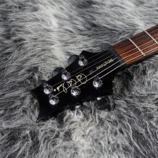 Paul Reed Smith [PRS] McCarty Hollowbody I Piezo_4