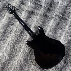 Paul Reed Smith [PRS] McCarty Hollowbody I Piezo_5