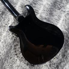 Paul Reed Smith [PRS] McCarty Hollowbody I Piezo_6