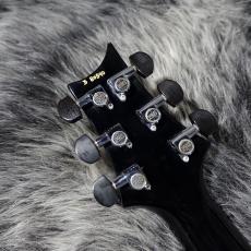 Paul Reed Smith [PRS] McCarty Hollowbody I Piezo_8