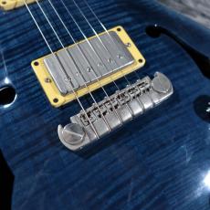 Paul Reed Smith [PRS] McCarty Hollowbody I Piezo_9