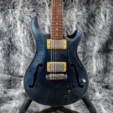 Paul Reed Smith [PRS] McCarty Hollowbody I Piezo_11