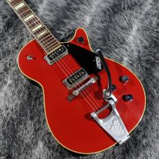Gretsch G6128T-DSV Refinish