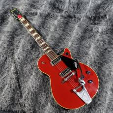 Gretsch G6128T-DSV Refinish_2