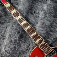 Gretsch G6128T-DSV Refinish_3