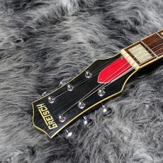 Gretsch G6128T-DSV Refinish_4