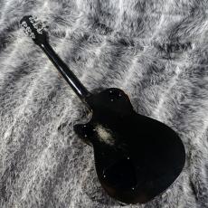 Gretsch G6128T-DSV Refinish_5