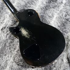 Gretsch G6128T-DSV Refinish_6