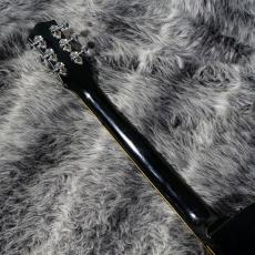 Gretsch G6128T-DSV Refinish_7