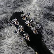 Gretsch G6128T-DSV Refinish_8