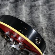 Gretsch G6128T-DSV Refinish_10