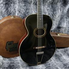 Gibson L-4 1912