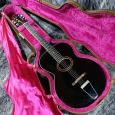 Gibson L-4 1912_2