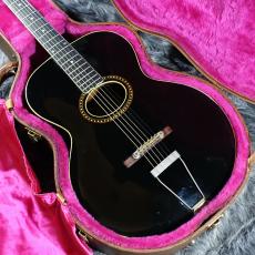 Gibson L-4 1912_3