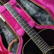 Gibson L-4 1912_4