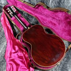 Gibson L-4 1912_6
