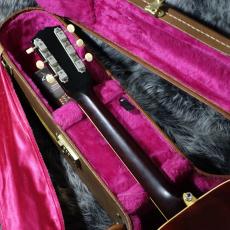 Gibson L-4 1912_7
