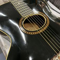 Gibson L-4 1912_9