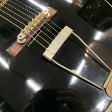 Gibson L-4 1912_10