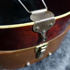 Gibson L-4 1912_11