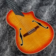 エレガット、カッタウェイの検索結果1～50件【楽器検索｜Jギター】