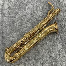 YANAGISAWA B-WO1