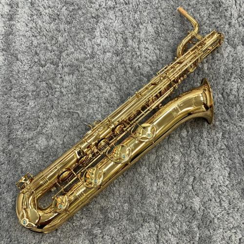 YANAGISAWA B-WO1