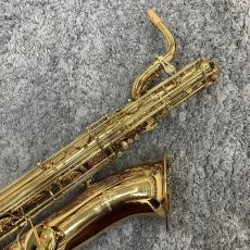YANAGISAWA B-WO1_2