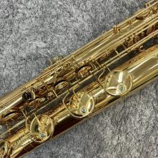 YANAGISAWA B-WO1_3