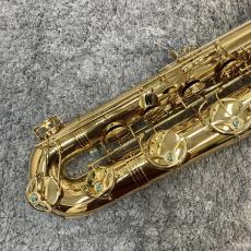 YANAGISAWA B-WO1_4