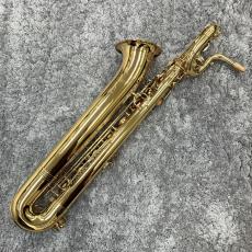 YANAGISAWA B-WO1_5