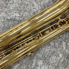 YANAGISAWA B-WO1_6