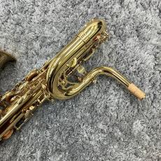 YANAGISAWA B-WO1_7