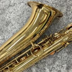 YANAGISAWA B-WO1_8