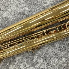 YANAGISAWA B-WO1_9
