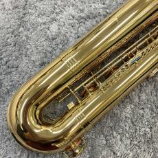 YANAGISAWA B-WO1_10