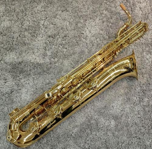 YANAGISAWA B-WO10