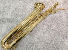 YANAGISAWA B-WO10_2