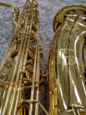 YANAGISAWA B-WO10_3